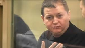 "Цеповяз не убийца, а информация СМИ гнусная ложь", - общественница Охотникова спровоцировала новый скандал