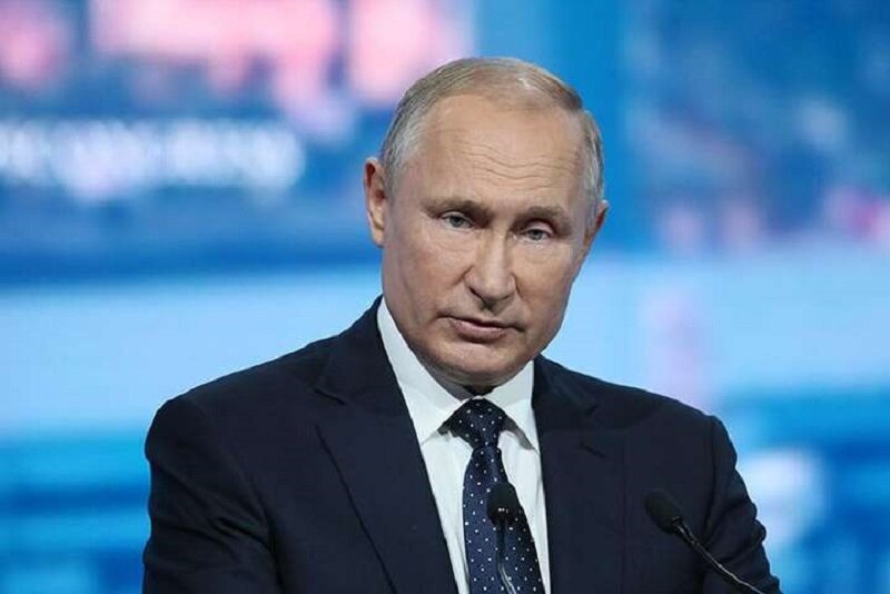 Владимир Путин, Россия, КГБ, характеристика, спорт. исполнительность, партия. политика. Санкт-Петербург. авторитет