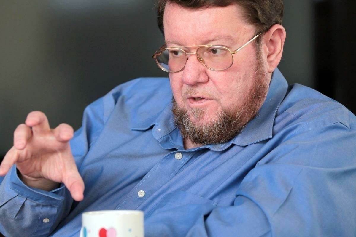 После слов Зеленского о Крыме в России предрекли распад Украины: "Фарш не провернуть назад"