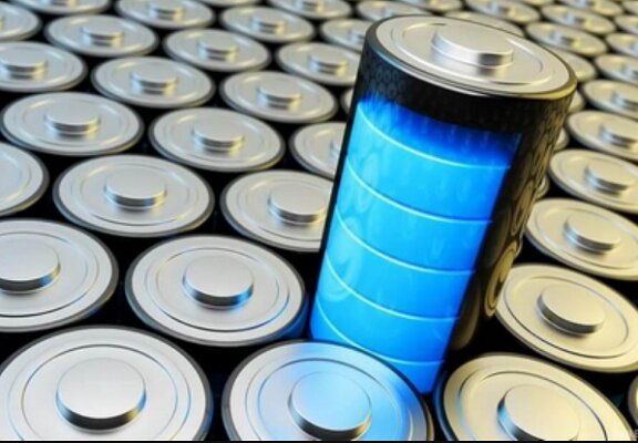 Наука, Технологии, Энергия, Аккумуляторы, Нанотехнологии, Физика, Открытие, Разработка