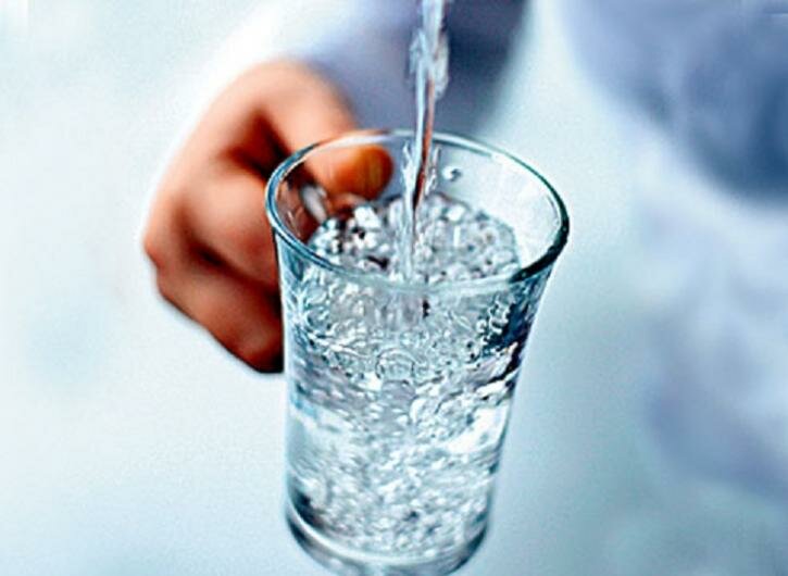 Питьевая вода может быть смертельно опасна: ученые рассказали, как источник жизни может привести к смерти