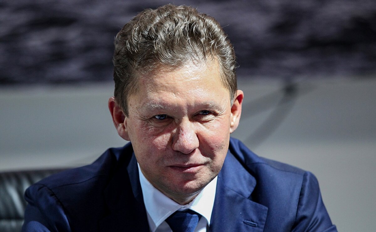 транзит газа через украины, газпром, нафтогаз, миллер, договор на транзит газа, новый контракт, газовые переговоры, новости россии