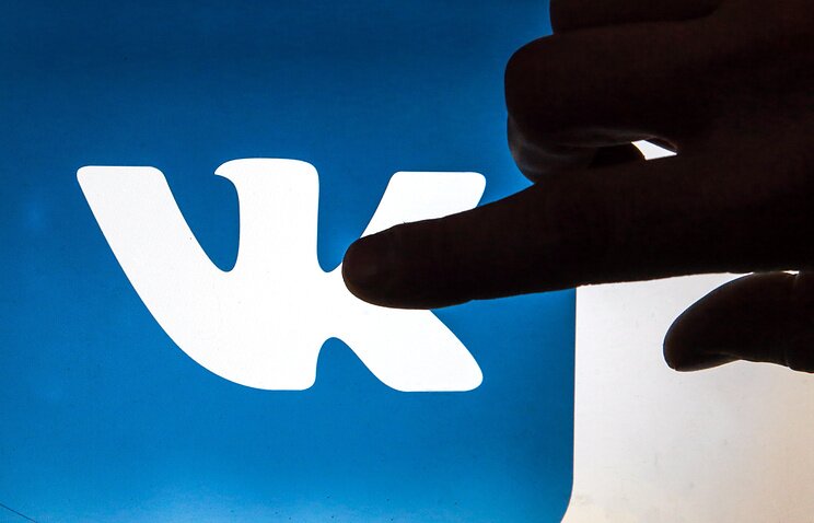 Чем удивили? "ВКонтакте" представила крупнейшее обновление за несколько лет 