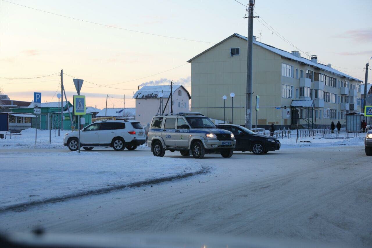 нарьян мар, детский сад сказка, убийство. криминал,нападение, происшествия, зарезал ребенка, новости россии
