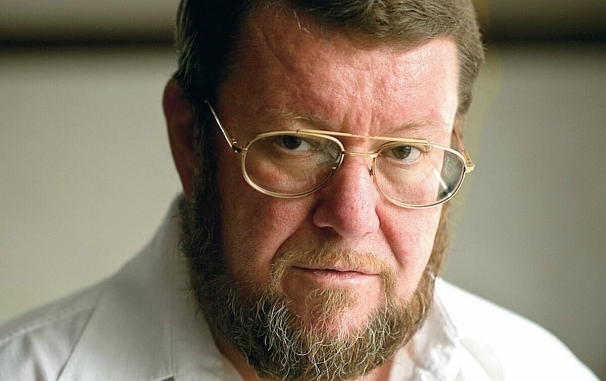 Сатановский: конфликт в Карабахе нарушил планы Украины и поставил Киев в ступор