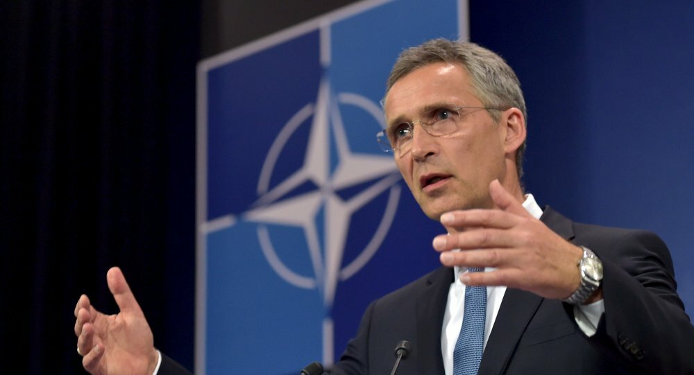 Дело о крушении "Боинга-777" в Добассе: в НАТО обратились к руководству РФ с циничным призывом