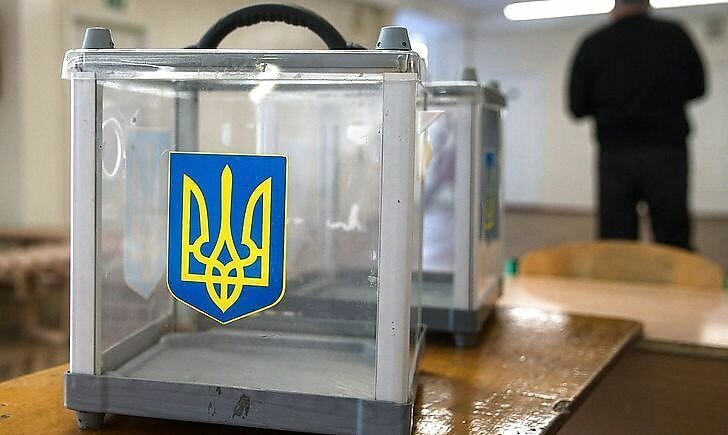 украина, сша, донбасс, внеочередные выборы, верховная рада, выборы в парламент, наблюдатели