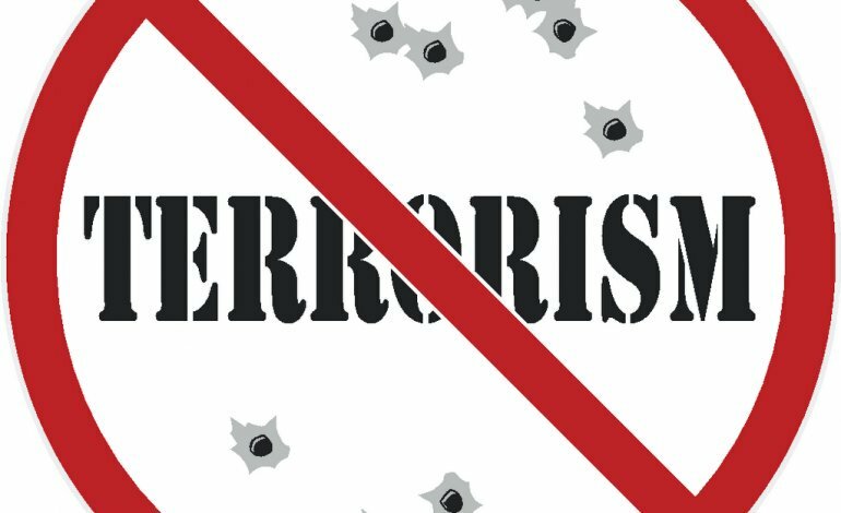 "Праздничный террор" - МИД РФ предупредил россиян об опасности терактов в Европе и Америке