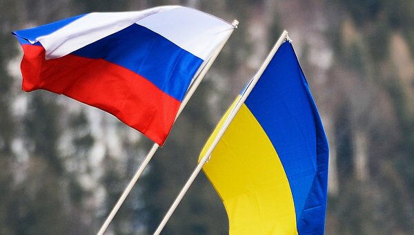 ​Украинцы все хуже относятся к россиянам: опрос продемонстрировал удручающие цифры