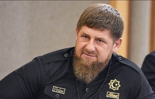 Кадыров поведал о планах джихадистов, отправленных устроить кровавые теракты в Чечне