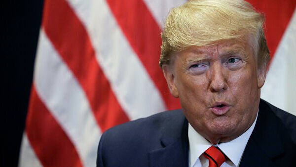 Трамп, зеленский, путин, новости, сша, россия, украина, общество, происшествия, новости дня, политика