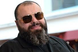 Максим Фадеев, продюсер, врачи, проблемы, здоровье, сердце, сердечный приступ