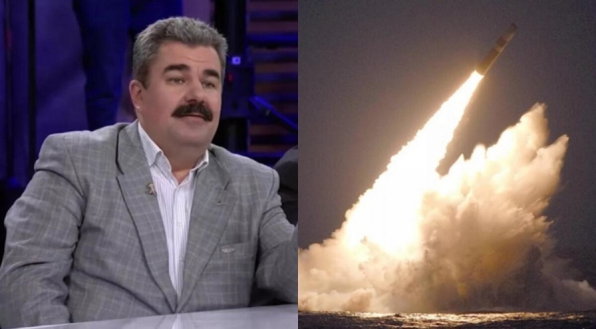 Леонков рассказал, когда российский "Тор" защитит сирийское небо