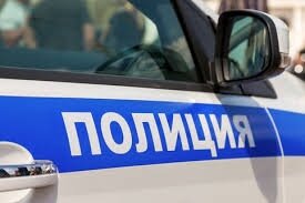 В Новокузнецке пропавший подросток был найден мертвым - подробности