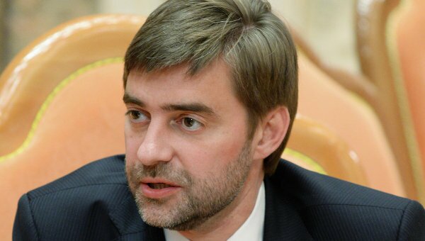 сша, барак обама, закон магнитского, расширение, загонит сша в тупик, россия, госдума, железняк