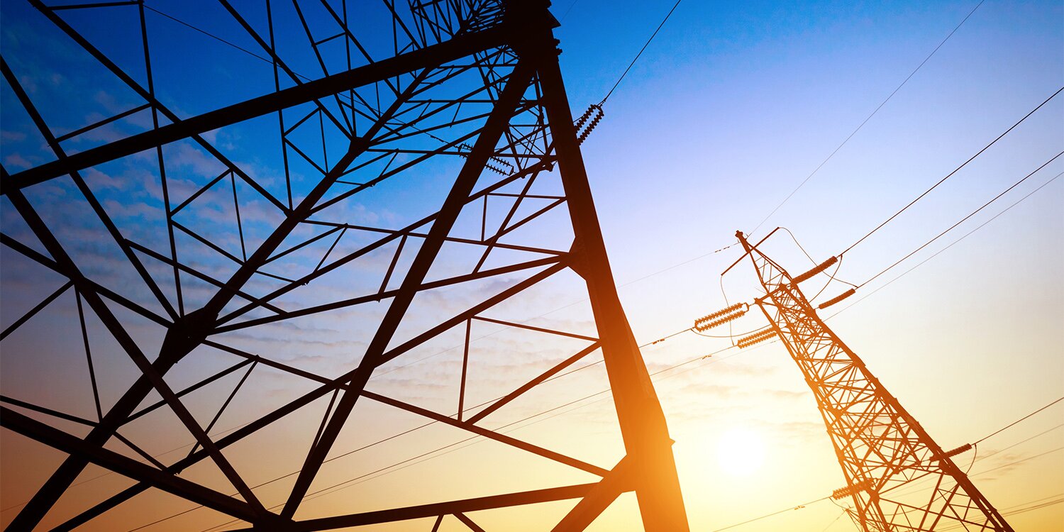 Финляндия готова не только отказаться от российской электроэнергии, но и продавать ей свою