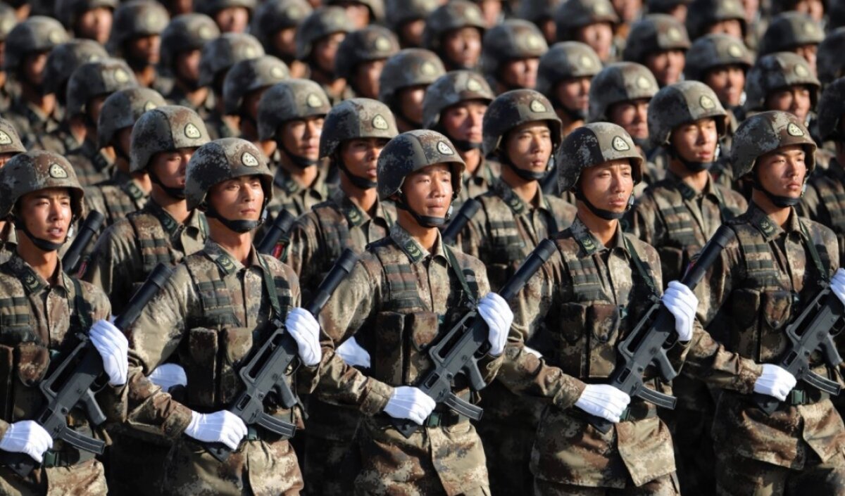 В Японии захотели превратить Россию в "море огня" после слов Лаврова