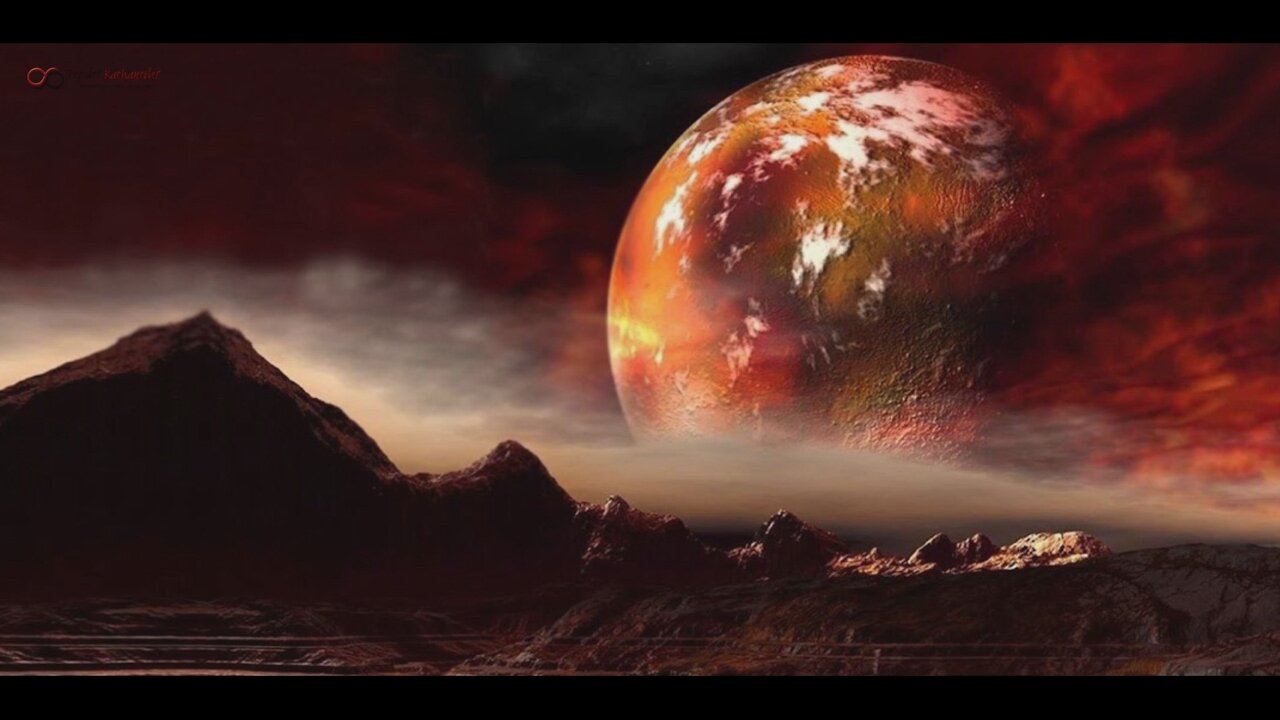 Загадка Нибиру: как “Звезда смерти” угрожала Земле в 2018-м и что готовит в 2019 году