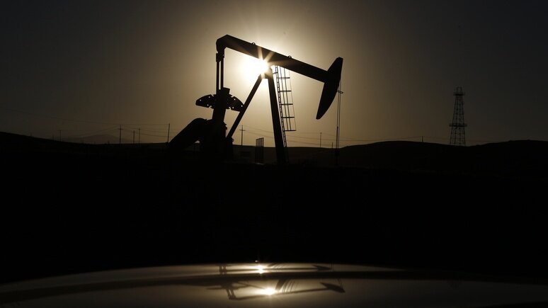 Bloomberg рассказал, какие меры будут опаснее для цен на нефть, чем удар по Сирии