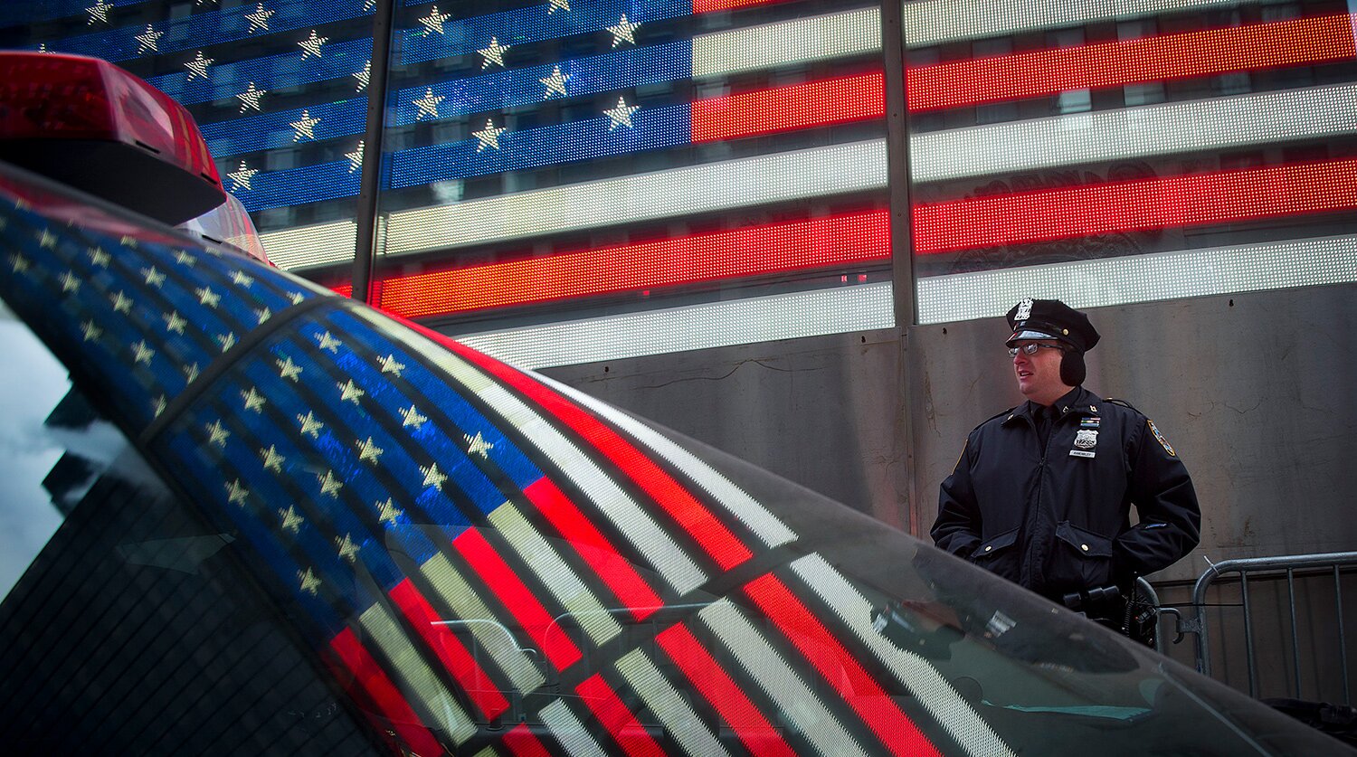 флорида, резиденция, трамп, иранец, арест, оружие