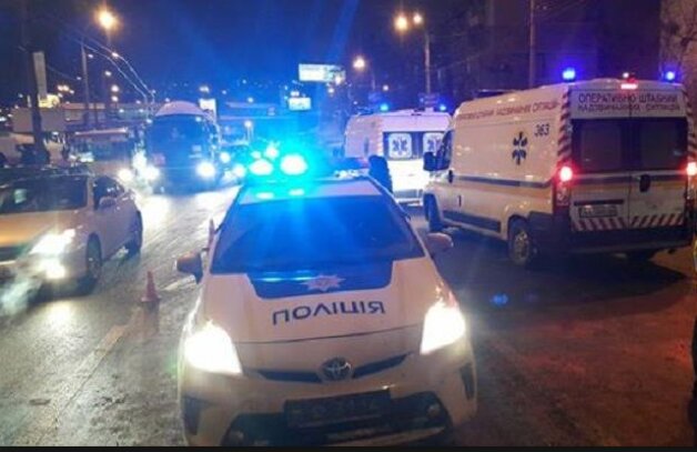 Покушение на нардепа Мосийчука: во время жуткого взрыва ранены уже 5 человек, 2 скончались – СМИ