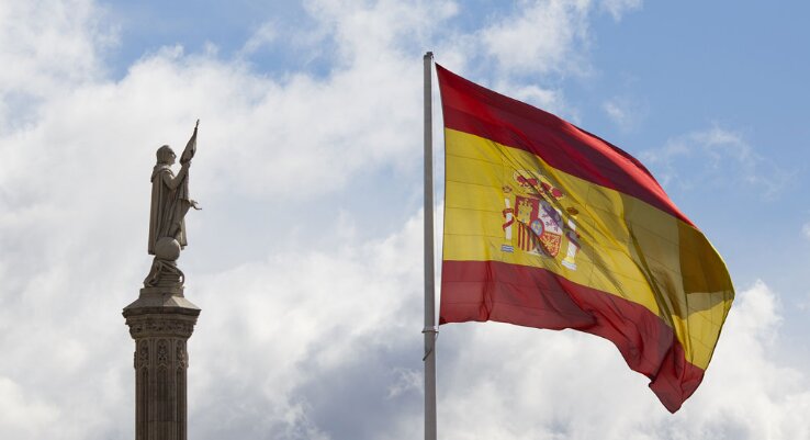 Никаких параллельных правительств: в МИД Испании объяснили, почему Пучдемон не возглавит Каталонию