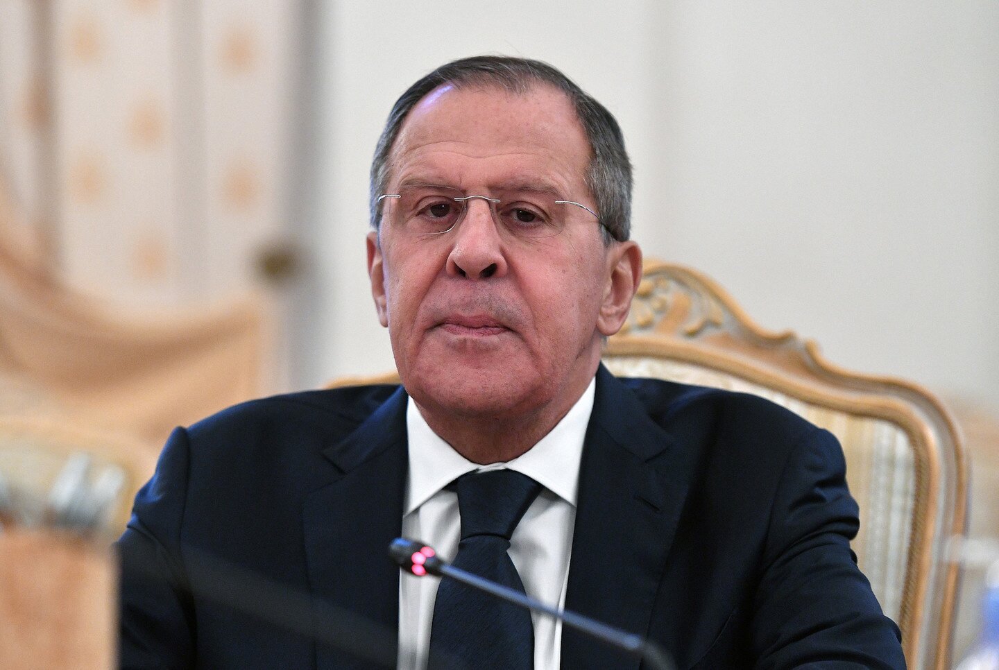 украина, донбасс, наступление, минск, нормандская четверка, россия