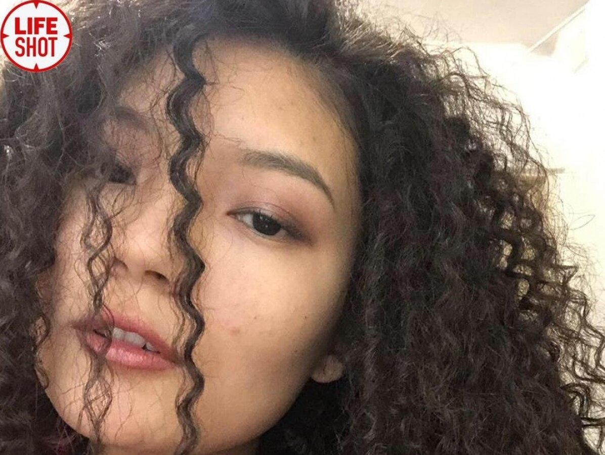 Туяна Прушенова, Новосибирск, обрушение, 2 февраля, крыша, кафе, погибла, фото