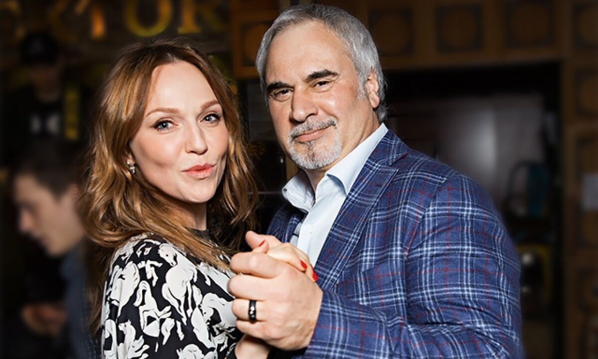 Альбина Джанабаева, Валерий Меладзе. развод, разлад, расставание, правда, фото