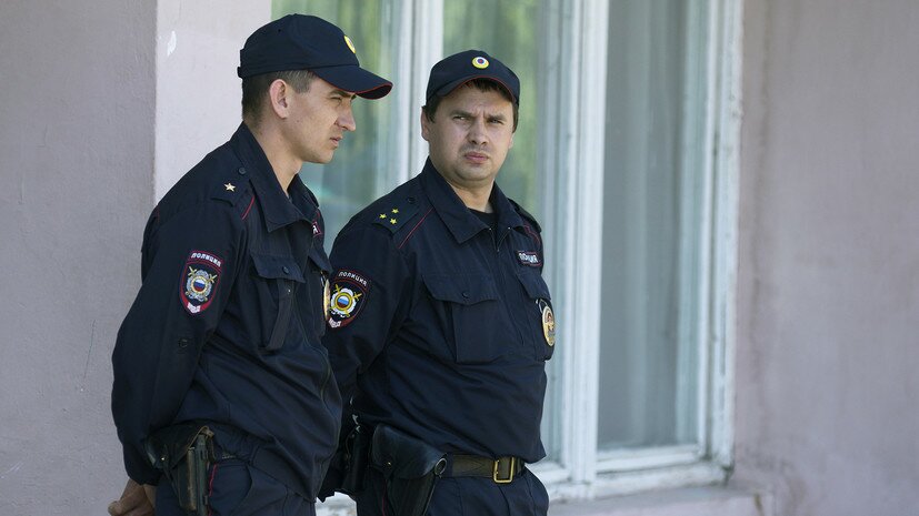iPhone, айфон, бугульма, изнасиловали, студент, татарстан, происшествия, новости россии, сегодня, девушки