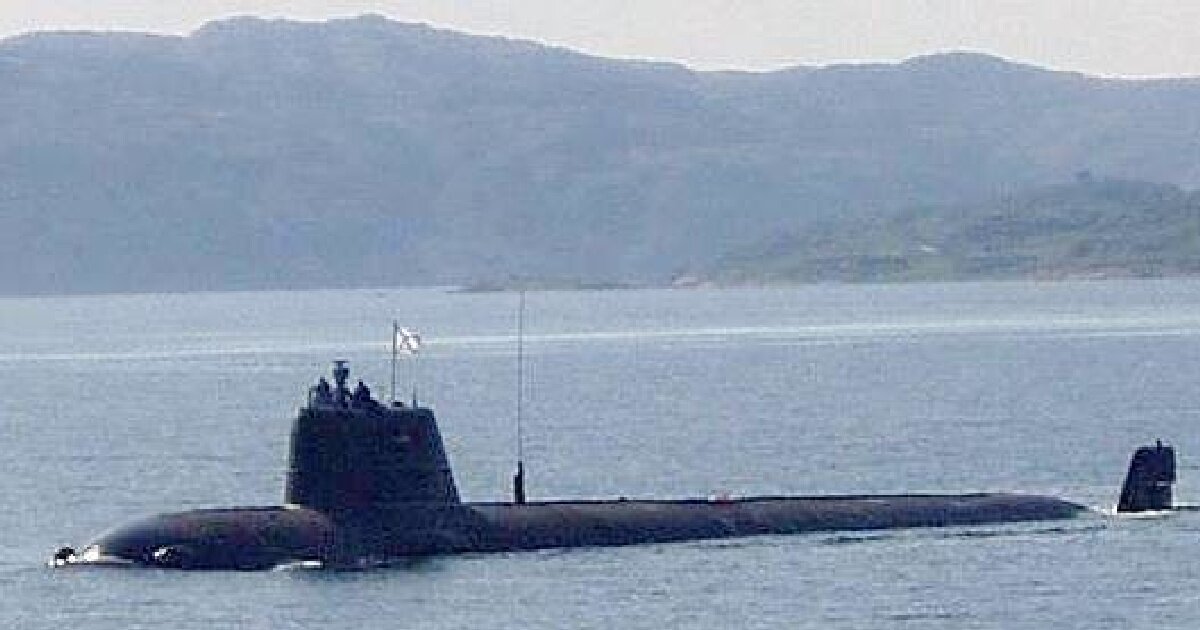 СМИ стали известны личности погибших на "Лошарике" Героев России