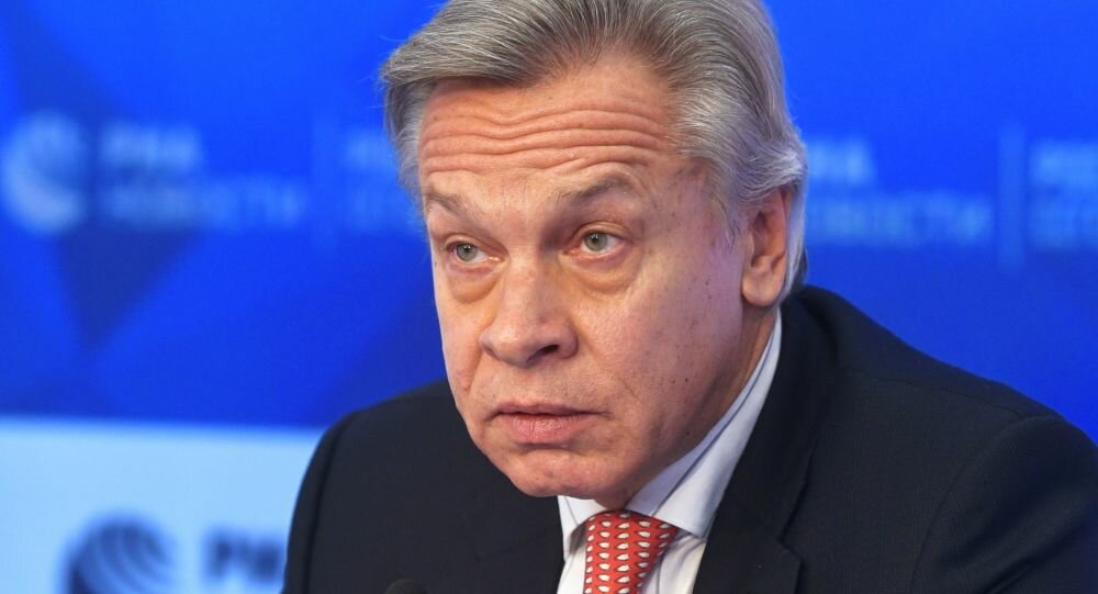 россия, сша, пушков, конгресс, резолюция, большая, семерка, g7, саммимат