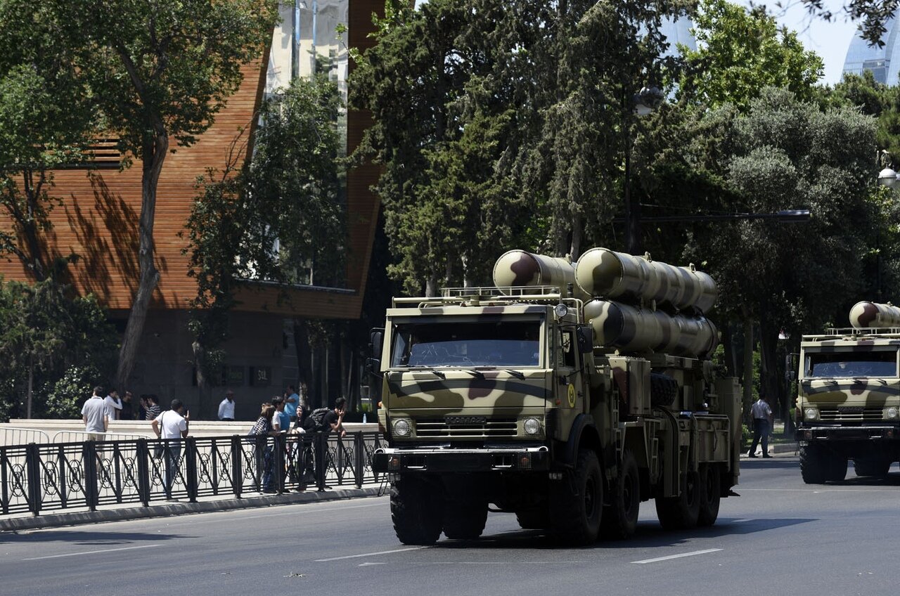 сирия, идлиб, война, турция, граница, войска, рсзо, техника, видео