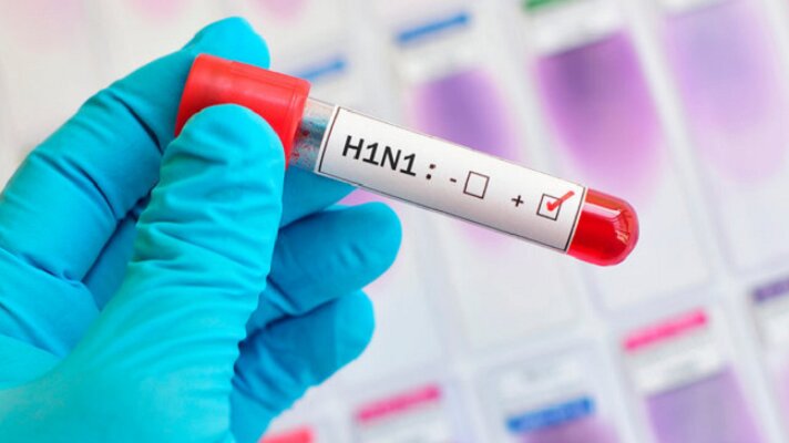 Пандемия начинается - Европу заполоняет опасный грипп А H1N1: медики сделали прогноз