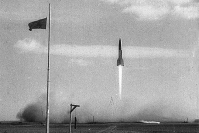 В ЦРУ рассекретили сенсационные сведения о советских ракетах 