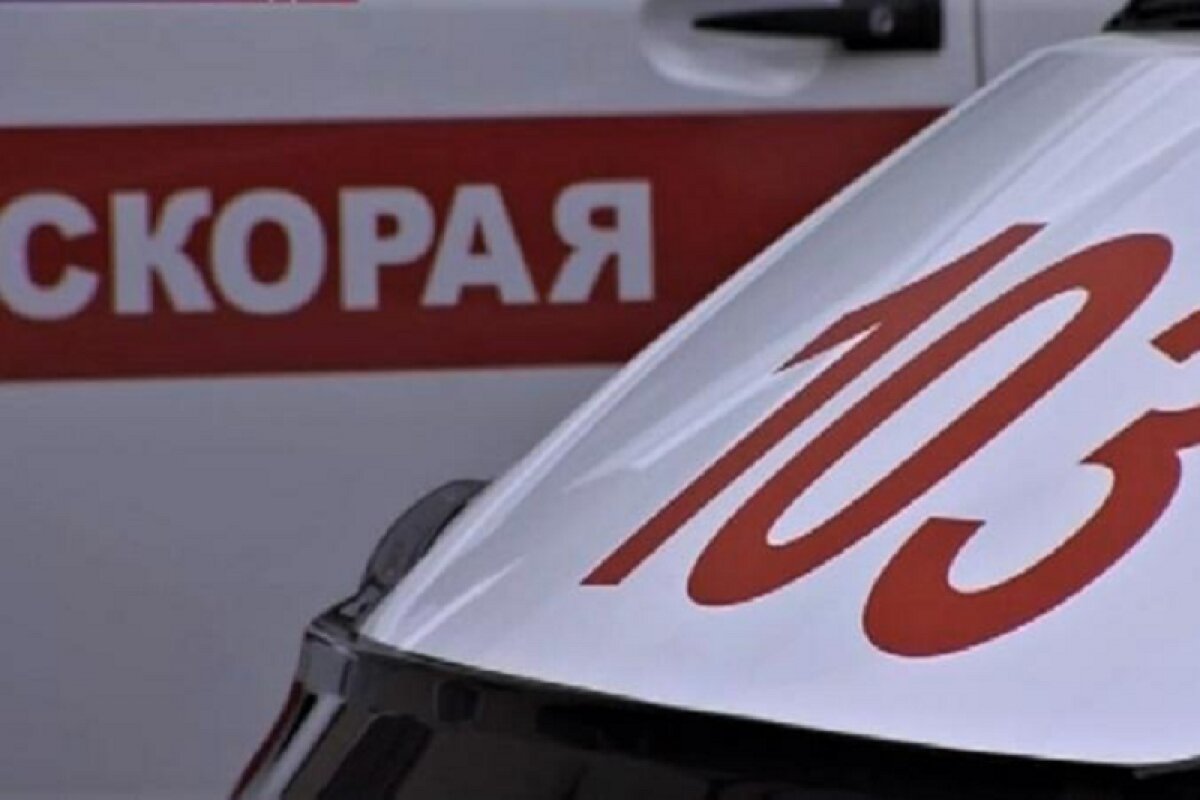​Три человека погибли в ДТП в Рязанской области, хирурги спасают здоровье восьми пострадавших