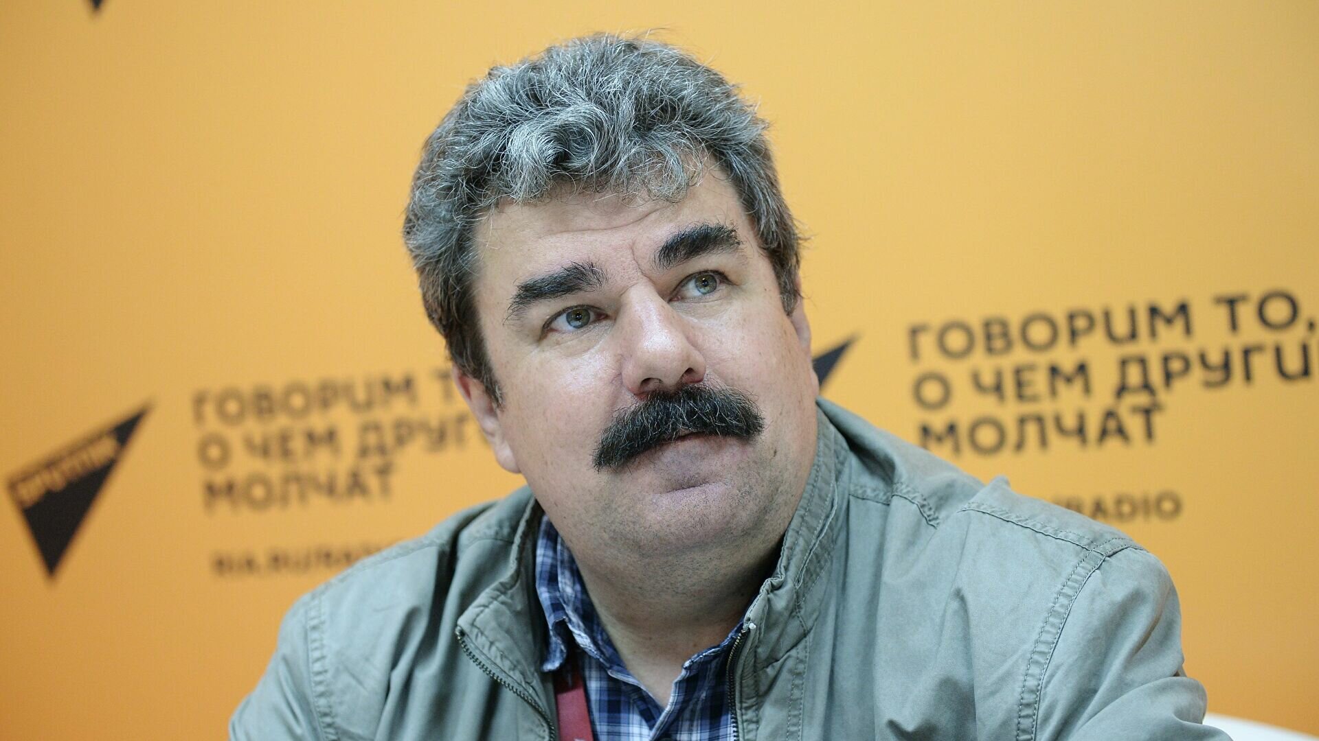 Леонков назвал супероружие России, которое ненавидят в США