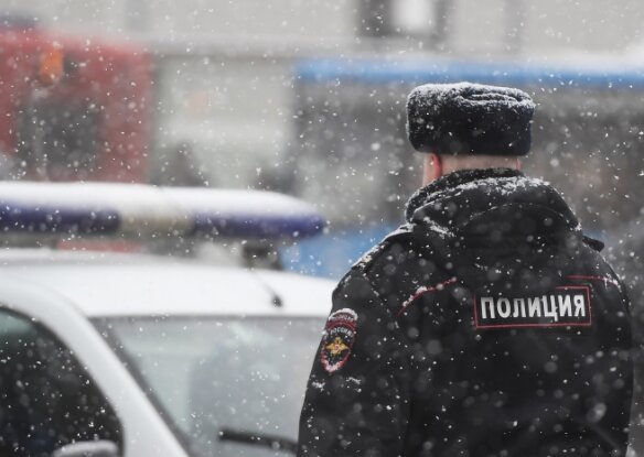 Чудовищное убийство в Подмосковье: 17-летнюю девушку до смерти изрезали ножом