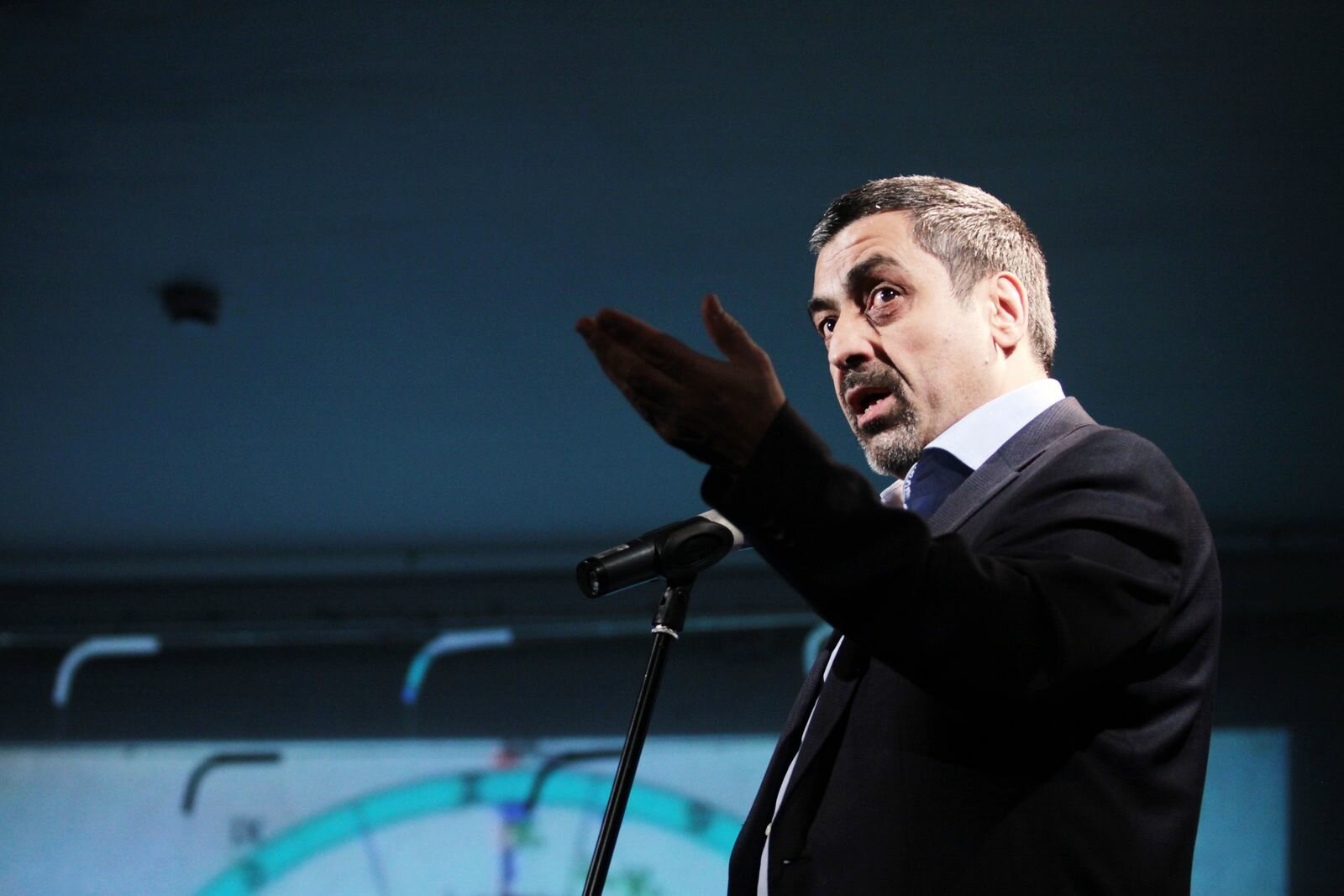 Гороскоп от Глобы: июль – 2019 потрясет сложными испытаниями – месяц будет "жарким"