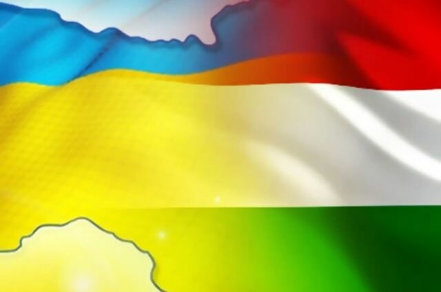 Стало известно, на каких условия Украина и Венгрия договорились разрешить языковой скандал