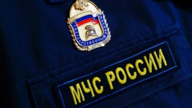 Спасатели осмотрели обломки рухнувшего под Воронежем моста в поисках выживших – кадры