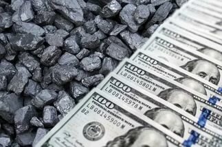 Украина получила первый уголь из США – Порошенко рассказал о потере Россией "инструмента шантажа"