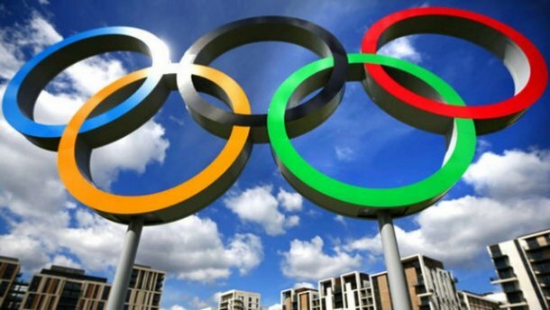 В Совфеде жестко отреагировали на требование 17 стран отстранить Россию от участия в Олимпиаде-2018