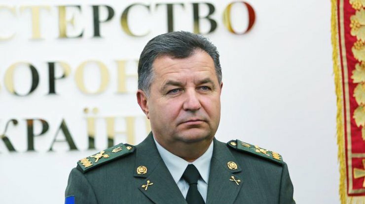 Украинский оборонпром начнет серийное производство РСЗО "Ольха"