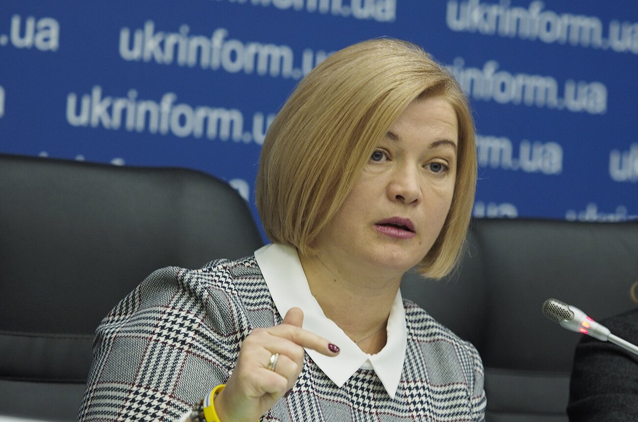 У Порошенко назвали "дорожную карту" Кравчука по Донбассу "планом Кремля"