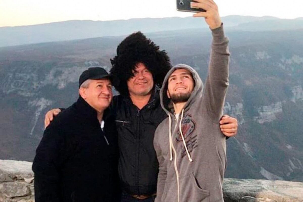 коронавирус, италия, россия, дагестан, политика, общество