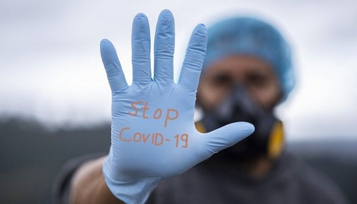 коронавирус, Россия, COVID-19, 1 июня, Москва, умерли, статистика, заболели, новые случаи
