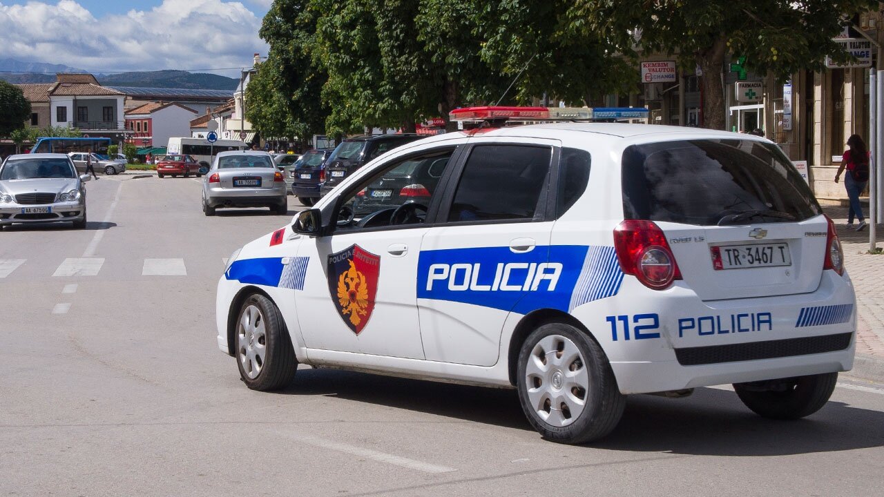 В Албании в сауне отеля найдены тела четверых россиян: названа причина гибели