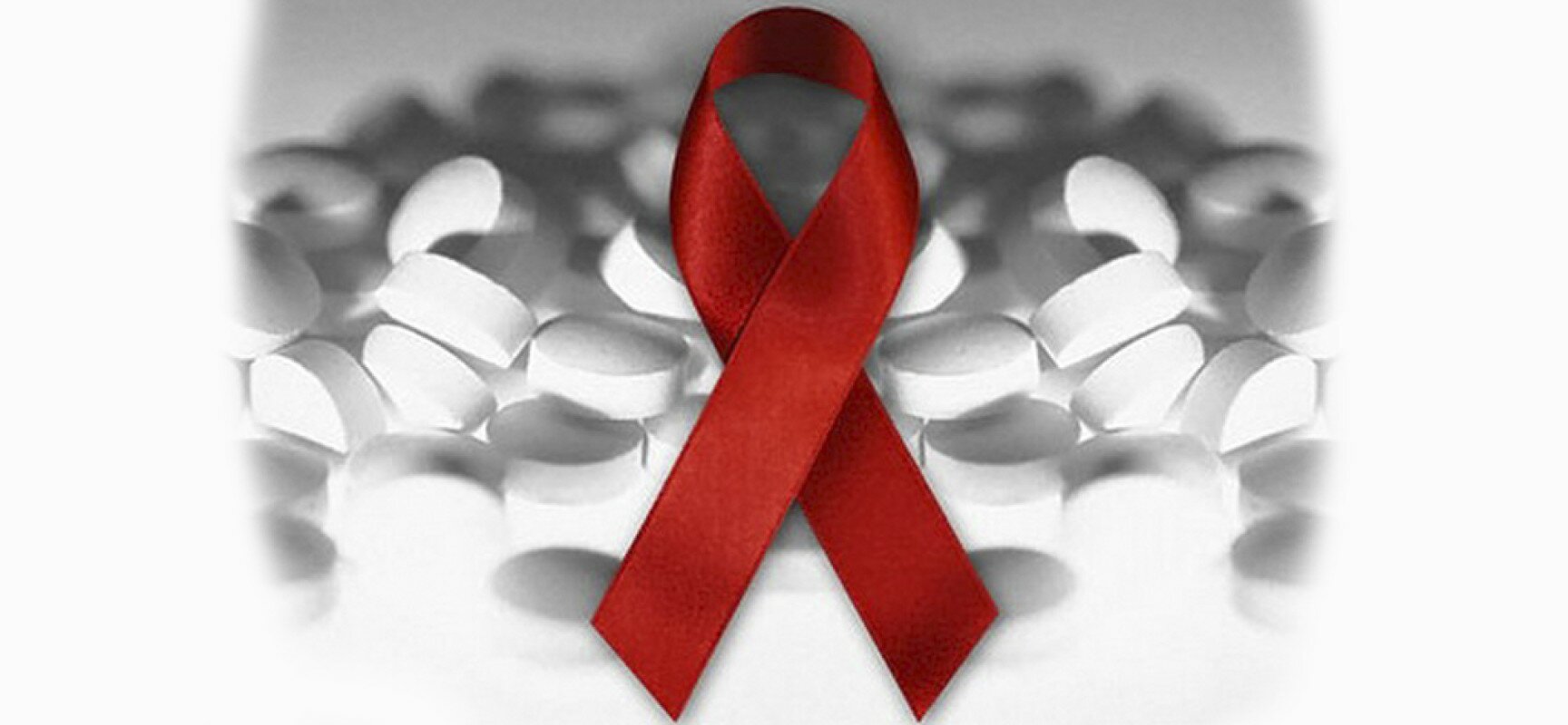 ​Немецкие эксперты в шоке от ситуации с распространением ВИЧ в России