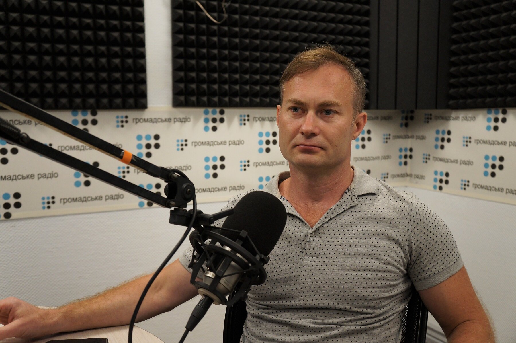 Украина увидела шанс вернуть Донбасс после объединения ДНР и ЛНР